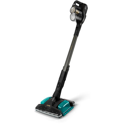 aspiradora-philips-xc8349-01-aqua-plus-palo-de-mano-inalambrico-negro
