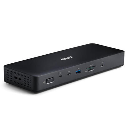 club3d-thunderbolt4-16-in-1-dockingmation-4-displays-m-h-retail