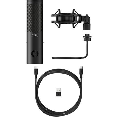 hp-hyperx-quadcast-2s-9a273aa