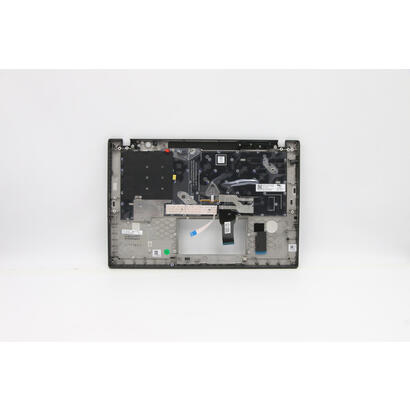 tiger-10-intel-fru-mechasm-tiger-10-intel-kbd-w