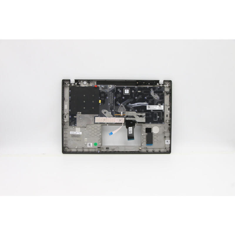 tiger-10-intel-fru-mechasm-tiger-10-intel-kbd-w
