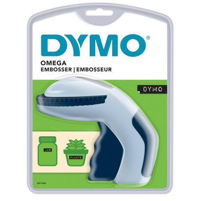 dymo-omega-embosser-impresora-de-etiquetas-termica-directa