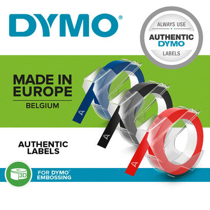 dymo-omega-embosser-impresora-de-etiquetas-termica-directa