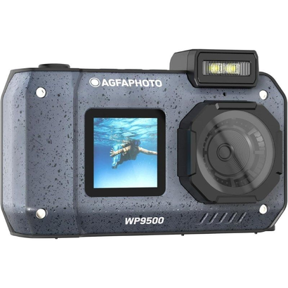 camara-digital-deportiva-agfaphoto-realishot-wp9500-24mp-negra