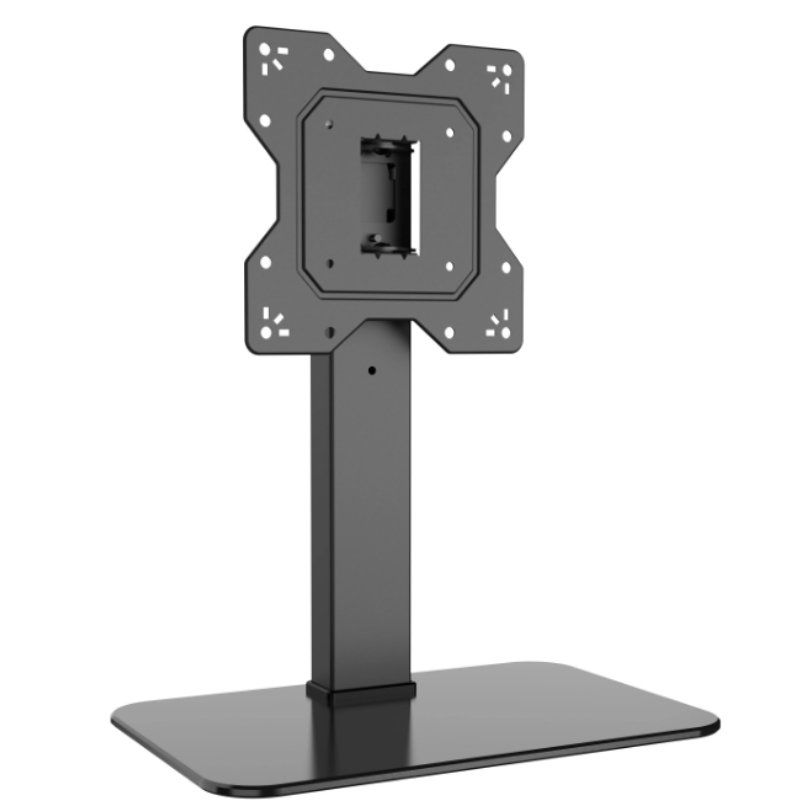 soporte-de-mesa-orientable-fonestar-stm-22ba-para-tv-de-23-55-hasta-40kg soporte-de-mesa-orientable-fonestar-stm-22ba-para-tv-de-23-55-hasta-40kg