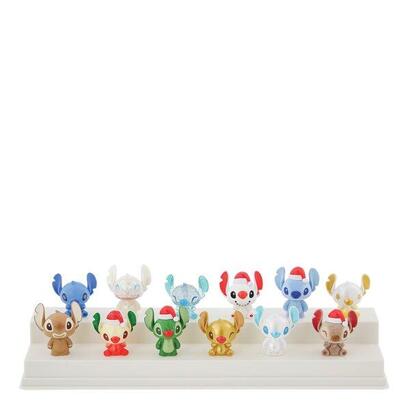 figura-mistery-bag-enesco-grand-jester-disney-mini-stitch-navideno-1-unidad-aleatoria