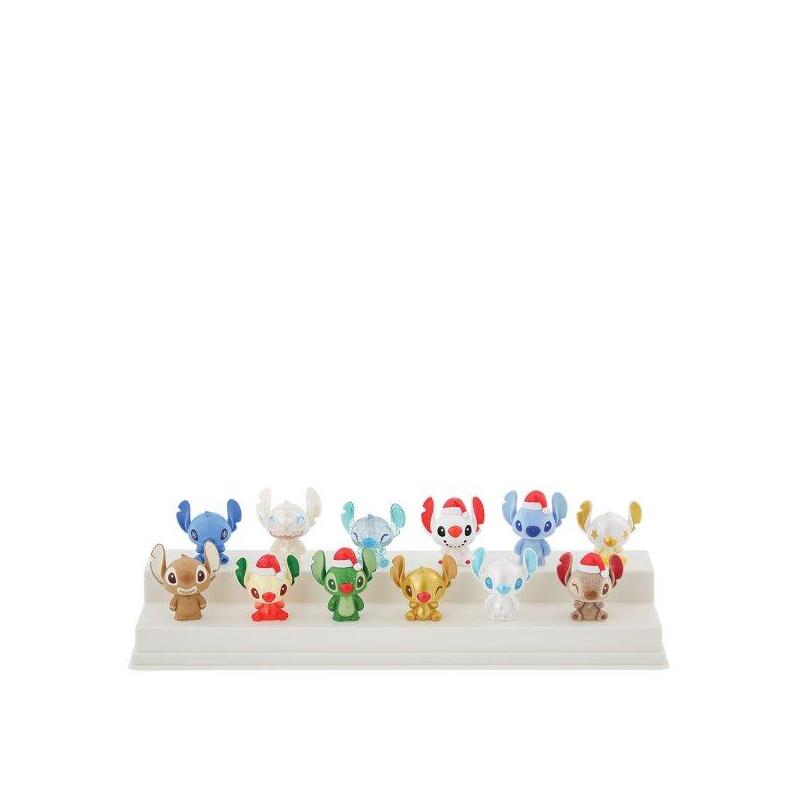 figura-mistery-bag-enesco-grand-jester-disney-mini-stitch-navideno-1-unidad-aleatoria