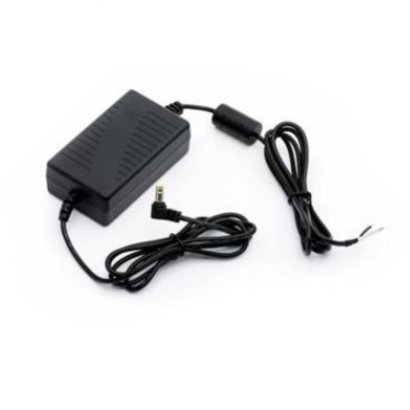 15-60-vdc-adaptor-cabl-use-with-rw420-p4trp4t