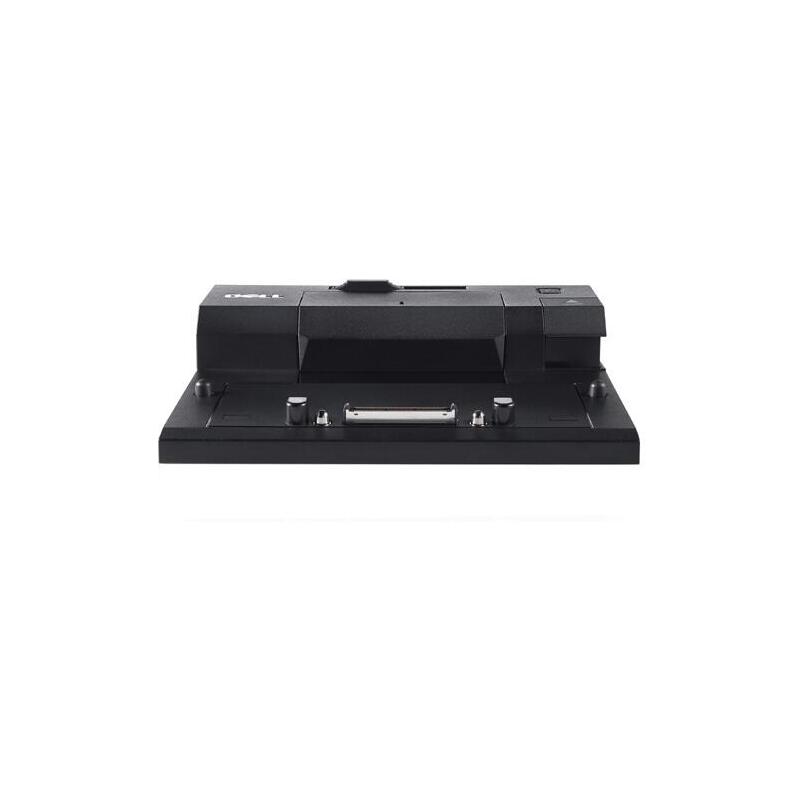 dell-452-10767-base-para-portatil-y-replicador-de-puertos-negro