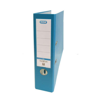 archivador-de-palanca-elba-carto