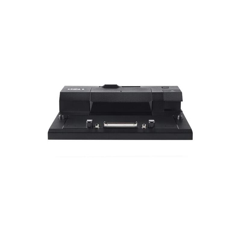 dell-452-10769-base-para-portatil-y-replicador-de-puertos-negro dell-452-10769-base-para-portatil-y-replicador-de-puertos-negro