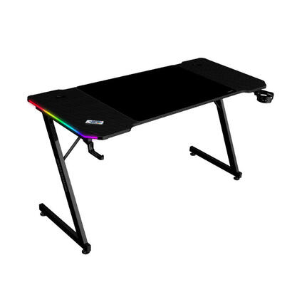 mesa-gaming-mgd-x140-rgb-negro-mars-gaming-140x60-alfombrilla-xxl-soportes-externos-para-bebidas-y-auriculares-gestion-de-cables