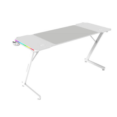 mesa-gaming-mgd-x140-rgb-blanco-mars-gaming-140x60-alfombrilla-xxl-soportes-externos-para-bebidas-y-auriculares-gestion-de-cable