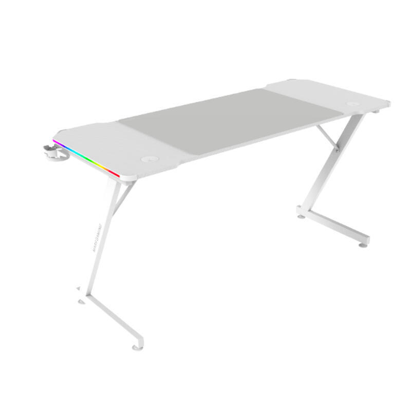 mesa-gaming-mgd-x140-rgb-blanco-mars-gaming-140x60-alfombrilla-xxl-soportes-externos-para-bebidas-y-auriculares-gestion-de-cable