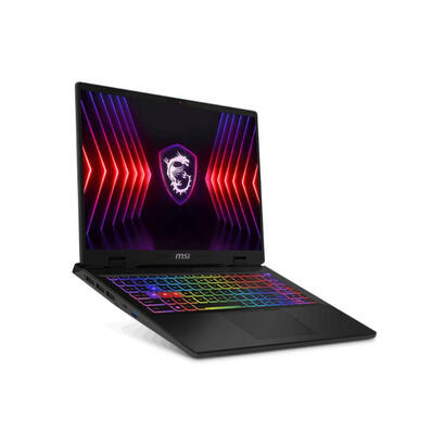 portatil-notebook-msi-sword-16-hx-b14vgkg-872xes-16-1920x1200-i7-14650hx-16gb-ddr5-ssd1tb-geforce-rtx4070-8gb-freedos