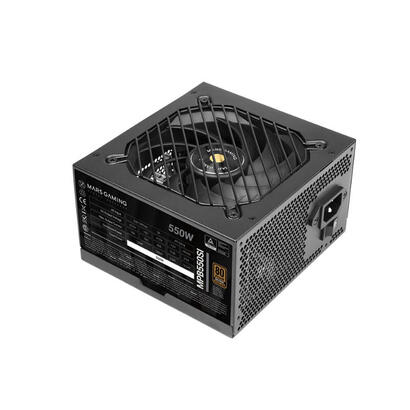 fuente-alim-550w-si-80-mars-gaming-550w-80-plus-bronze-ventilador-extreme-silence-120mm