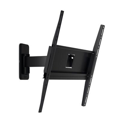 vogel-s-ma3030-c1-negro-soporte-de-pared-para-tv-de-32-a-65-gira-120-inclinable-15