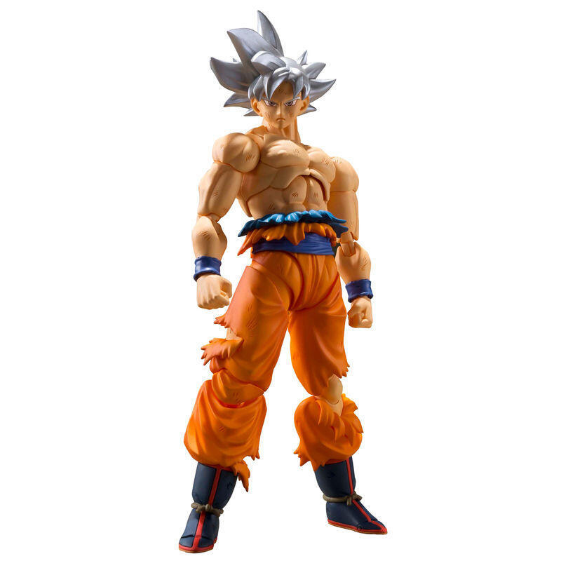 figura-sh-figuarts-son-goku-ultra-instinct-dragon-ball-super-14cm