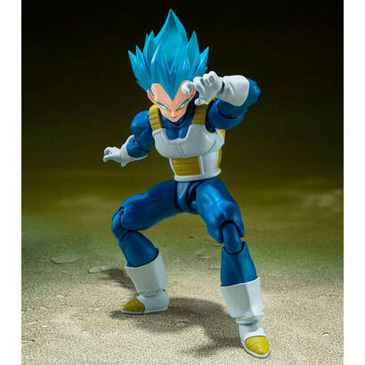 figura-super-saiyan-god-super-saiyan-vegeta-unwavering-saiyan-pride-fig-135-cm-dragon-ball-su