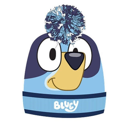 gorro-bluey-accesorio-infantil-de-la-serie