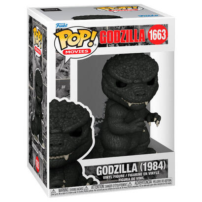 figura-pop-godzilla-godzilla-1984