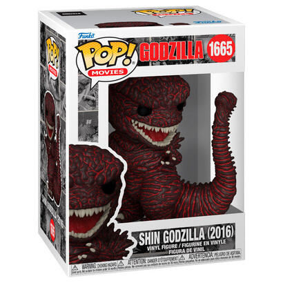 figura-pop-godzilla-godzilla-2016