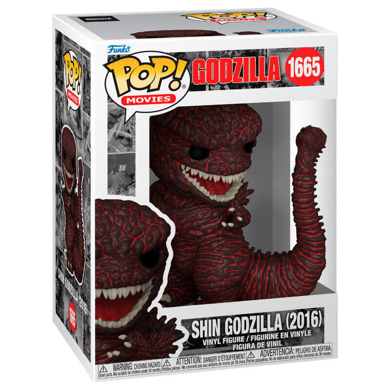 figura-pop-godzilla-godzilla-2016