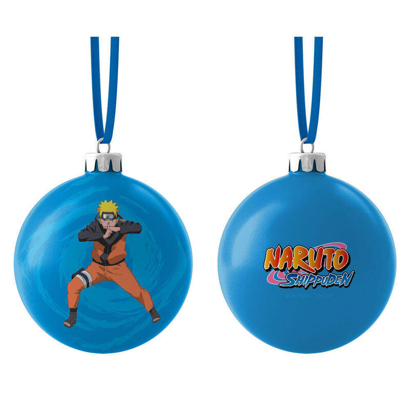 pack-de-6-unidades-bola-navidad-naruto-shippuden