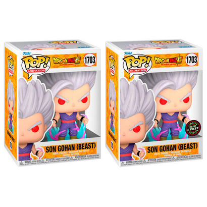pack-de-6-unidades-figura-pop-dragon-ball-super-super-hero-gohan-beast-5-1-chase