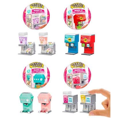 pack-de-8-unidades-capsula-sorpresa-miniverse-make-it-mini-electrodomesticos-surtido