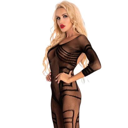 livco-corsetti-fashion-monata-lc-17325-bodystocking-crotchless-negro-sl