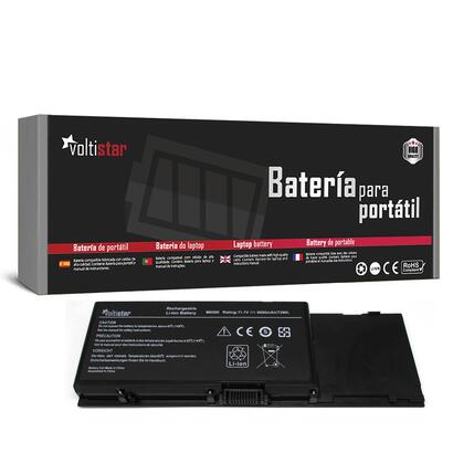 bateria-para-portatil-dell-precision-m2400-m4400-m6400-c565c-dw554