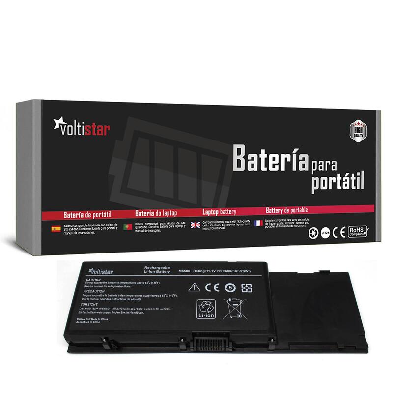 bateria-para-portatil-dell-precision-m2400-m4400-m6400-c565c-dw554 bateria-para-portatil-dell-precision-m2400-m4400-m6400-c565c-dw554