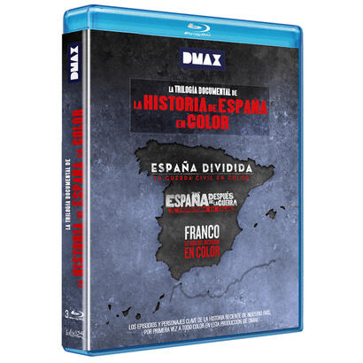 pelicula-trilogia-documental-de-la-historia-de-espana-en-color-bd-blu-ray