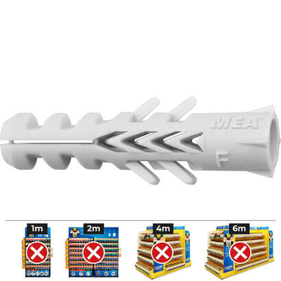 taco-standard-f-14-caja-20-uds