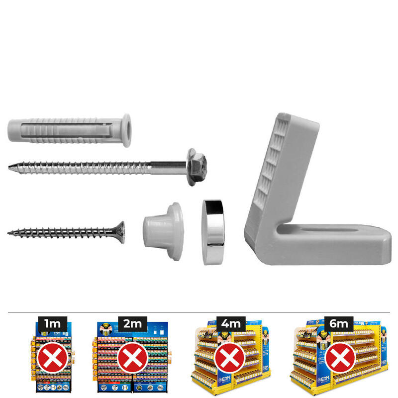 bolsa-2-fijaciones-horizontal-de-wc-mediante-angular-de-nylon