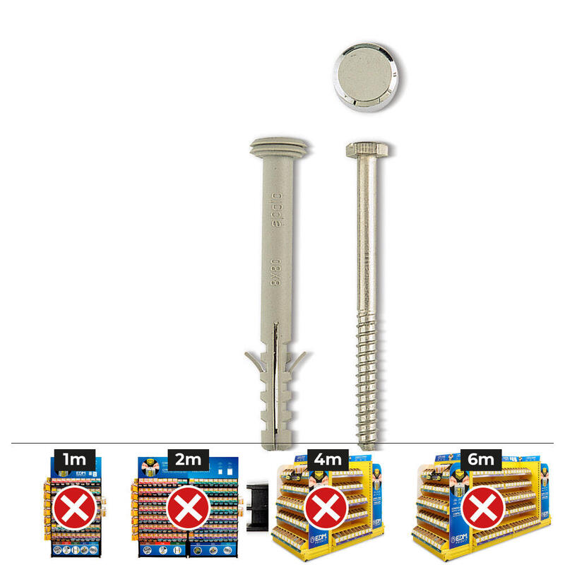 30-bolsas-fijacion-inoxidable-vertical-de-wc