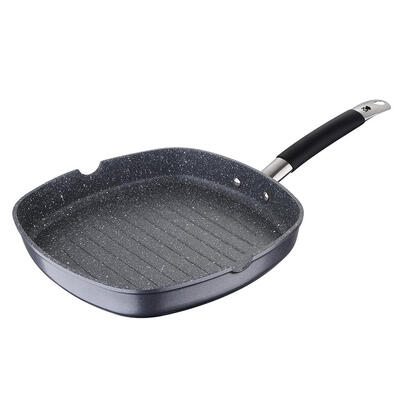 sarten-asador-aluminio-forjado-home-edition-o28-x-28-x-45-cm