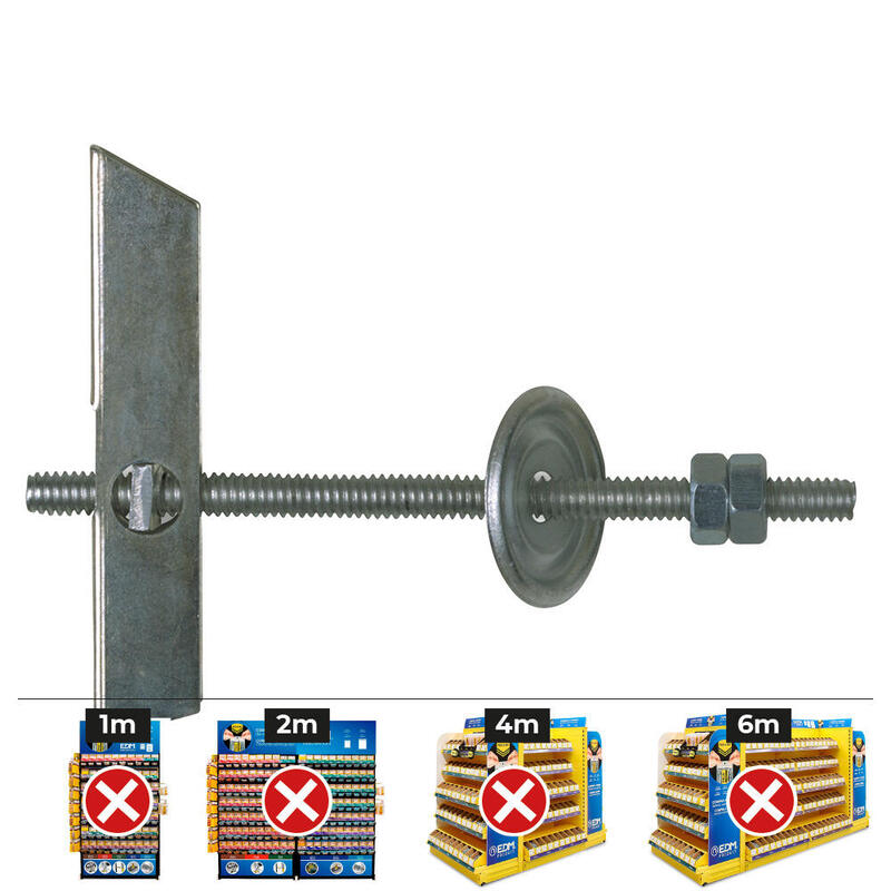 basculante-esparrago-m4-con-arandela-y-tuerca-caja-100-unid