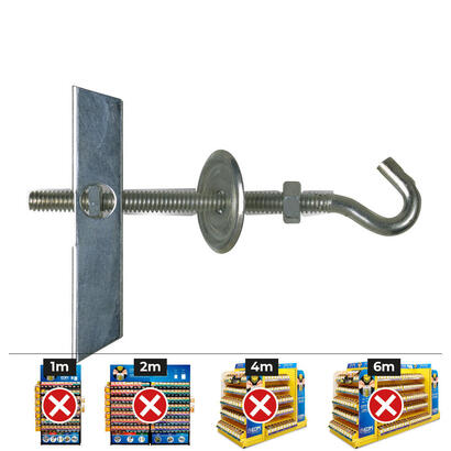 basculante-con-gancho-m4-con-arandela-y-tuerca-caja-100-unid