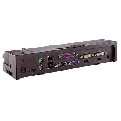 dell-advanced-e-port-ii-con-usb-v30-con-cable-alimentacion-para-ukeu-para-dell-latitude-e5400-dell-452-11421-452-11419