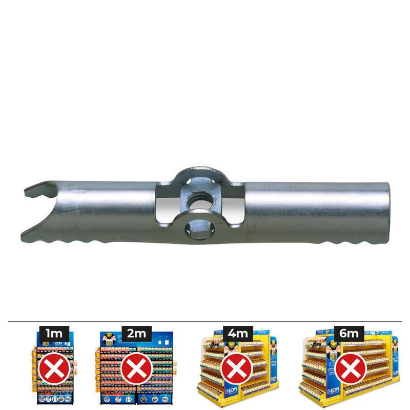 basculante-suelto-m8-caja-50-unid