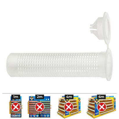 caja-100-unid-tamiz-de-nylon-16x330-100-un