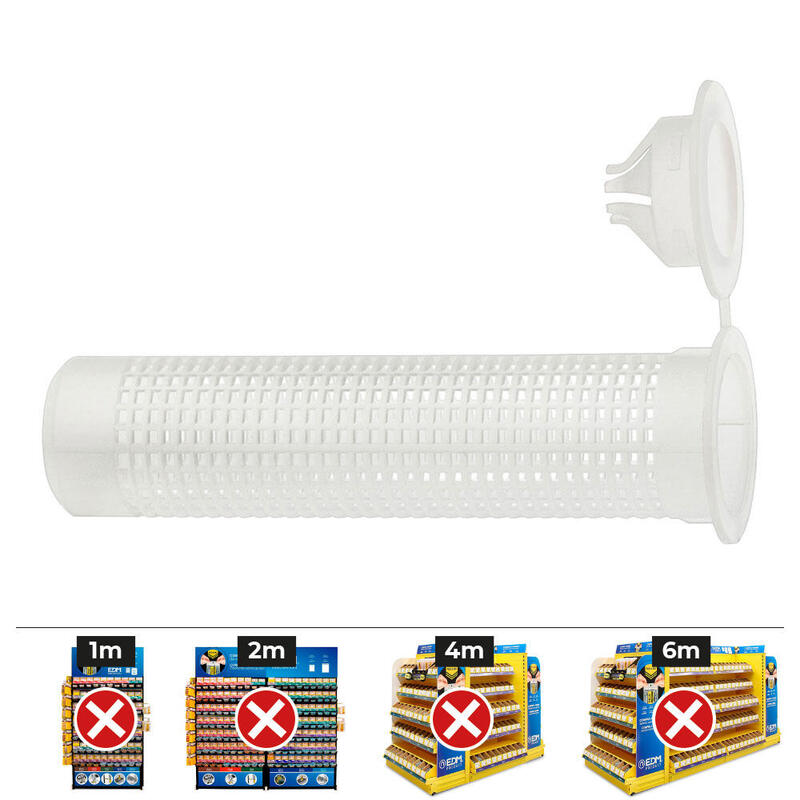 caja-100-unid-tamiz-de-nylon-16x330-100-un