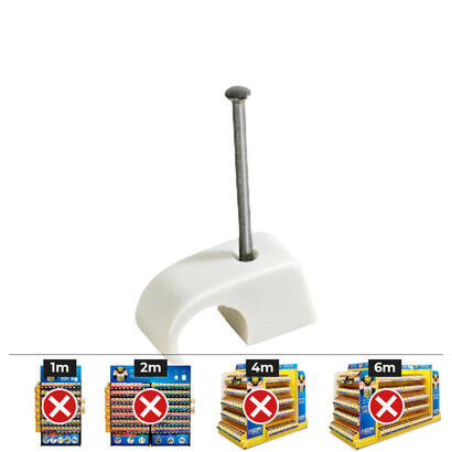 caja-100-uds-plastigrap-multidiametro-mplg-o-10-14-mm-color-blanco