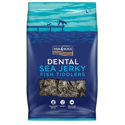 fish4dogs-przysmak-sea-jerky-fish-tiddlers-575g