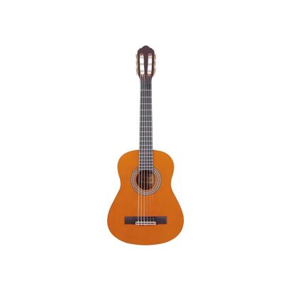 arrow-calma-12-gloss-guitarra-acustica