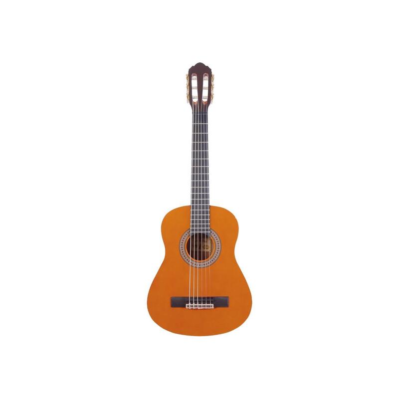 arrow-calma-12-gloss-guitarra-acustica