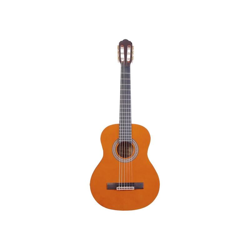 arrow-calma-34-gloss-guitarra-acustica