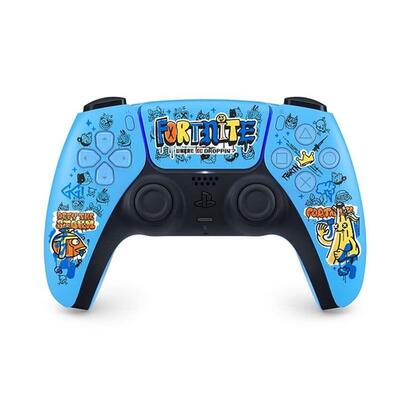 acc-sony-dualsense-playstation-5-controller-fortnite-limited-edition